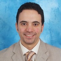 Webber Design Pty Ltd Employee Mohamed Khalil's profile photo