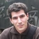 Way2 ecommerce Employee David Revert's profile photo