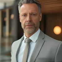 Jan Jílek Email
