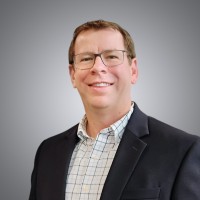 HUSSEY GAY BELL Employee Ryan Remillard's profile photo