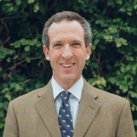 Chatsworth & The Devonshire Group Employee Harry Bowman's profile photo