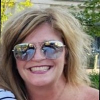 Deb Kinderdine Email & Phone Number