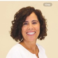 Lindsey Adelman Studio Employee Josie Fogarty's profile photo