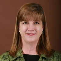 Grand Canyon University Employee Kathy O'Malley's profile photo
