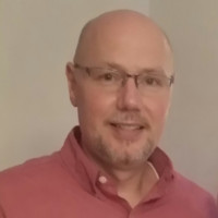 siffron Employee Jeffrey Comstock's profile photo