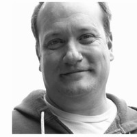 theMednet Employee Brian Adams's profile photo