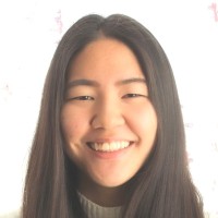City of Millcreek Employee Erica Okada's profile photo