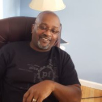 DDL OMNI Engineering Employee Willie McCormick's profile photo