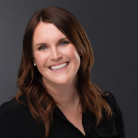 Benefis Health System Employee Erica Martin's profile photo