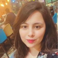 Bhavya Melwani Email & Phone Number
