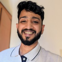 Vishnu Kumar Email