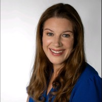 Erin Collin Email & Phone Number