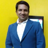 flaunt365.com Employee Tadla Jayaram's profile photo