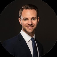 Daniel Sellers Email & Phone Number