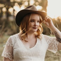 Steph Taylor's profile photo