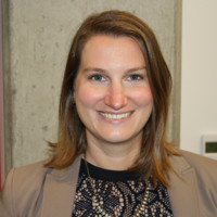 Allison Todd Email & Phone Number