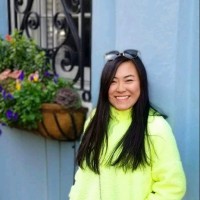 AM Conservation Employee Mu Keat's profile photo