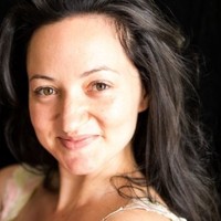 Anna Daigle