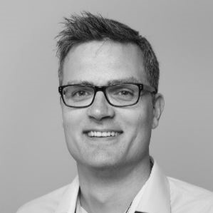 Matas Group Employee Frederik Haarder's profile photo