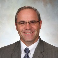 Tommy Prochaska Email & Phone Number