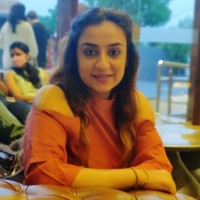 Khyati Tanna Email & Phone Number