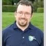 Matt Murrish Email & Phone Number