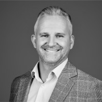 B2Prime Employee James Wale's profile photo