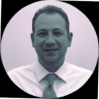 E-mail e número de telefone de Max Katsap