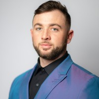 Cooper Gray Email & Phone Number