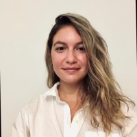 Schoox Employee Marisa Massaro's profile photo