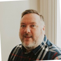 Matthew Hall Email & Phone Number