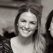 Dropbox Employee Sara Alvarez's profile photo