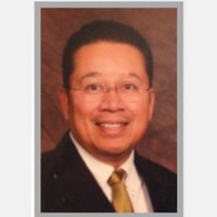 Brown Boxes Employee Lorenzo Mendez's profile photo