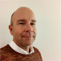 Anders Paulsson Email