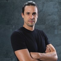 Hotmart Employee Frederico Montezuma's profile photo