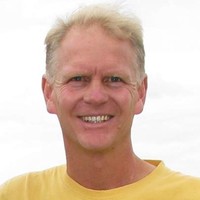 Olyns Recycling Employee Tad Doxsee's profile photo