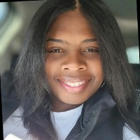 20/20NOW Employee Jessica Kelsey's profile photo