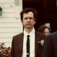 Spectrum Software Technology, Inc. Employee Matthew Gilroy's profile photo