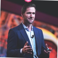 Workhuman Employee Richard Maclachlan's profile photo
