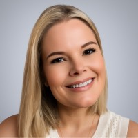 Katee Hernandez Email & Phone Number