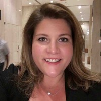 TuneIn Employee Valerie Bulova's profile photo