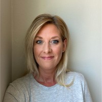 resourcing edge Employee Kate Schuh's profile photo