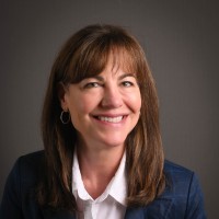 CIBO Technologies Employee Barbara Severson's profile photo