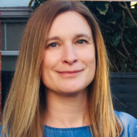 Stonegate Group Employee Sarah Walters's profile photo