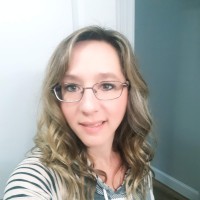 Sarah Haskell Email & Phone Number