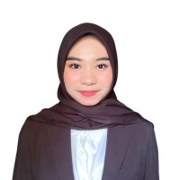 Syandira Niati Email
