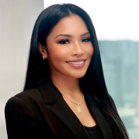 Ruah Azancot Wealth Management Employee Axl Villapaz's profile photo