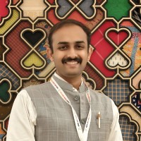 Advait Kulkarni Email & Phone Number