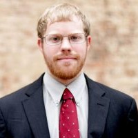 Matthew Diem Email