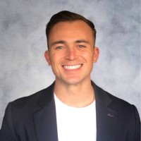 Connecteam Employee Hunter Sanders's profile photo